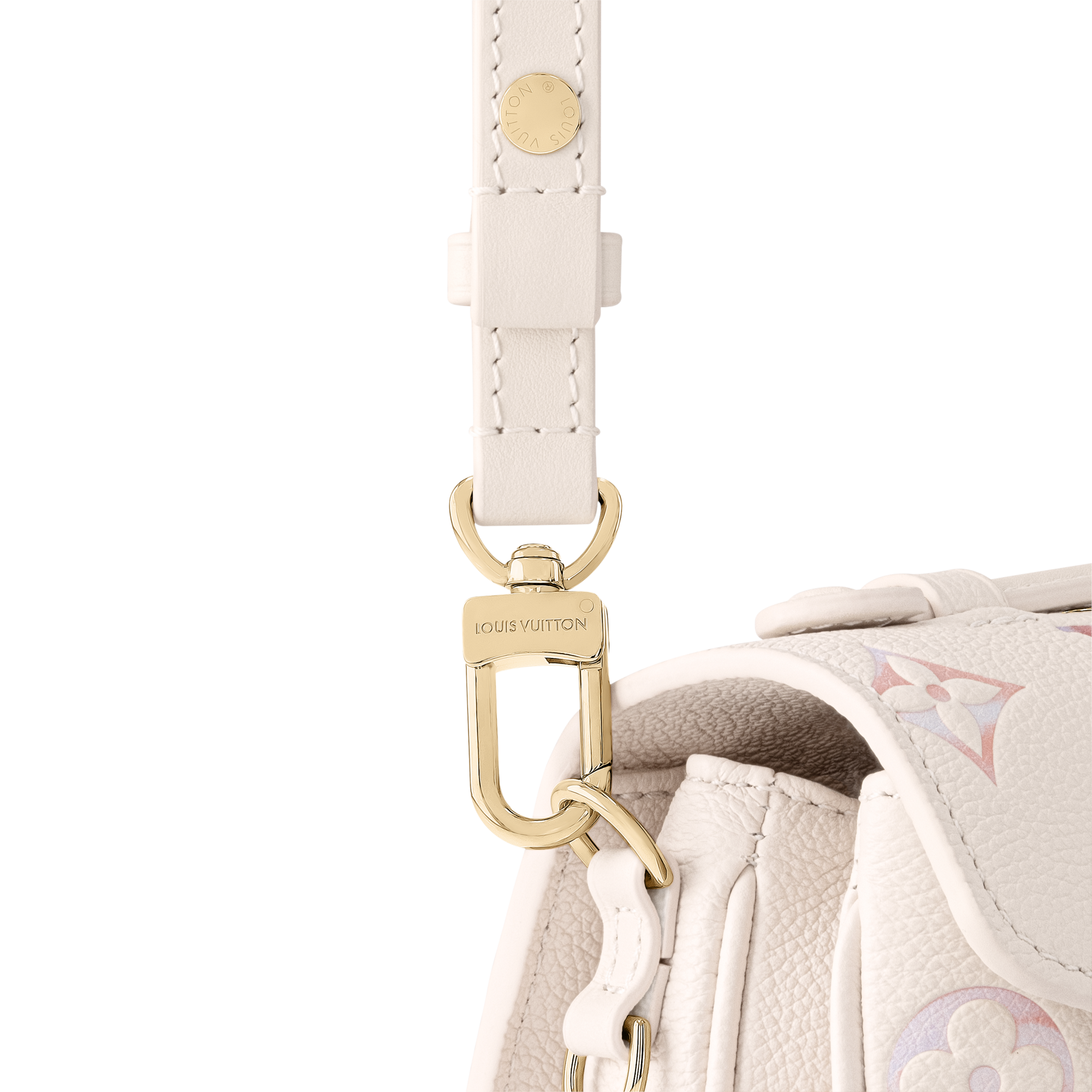 ポシェット・メティス EW モノグラム・アンプラント|ルイ ポシェット・メティス EW モノグラム・アンプラント|ルイ